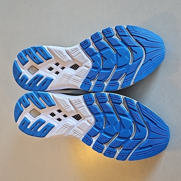 361 degrees spire 4 sneakers - Picture 11 of 14